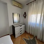 Tirana Main Apartment
