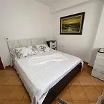 Tirana Main Apartment